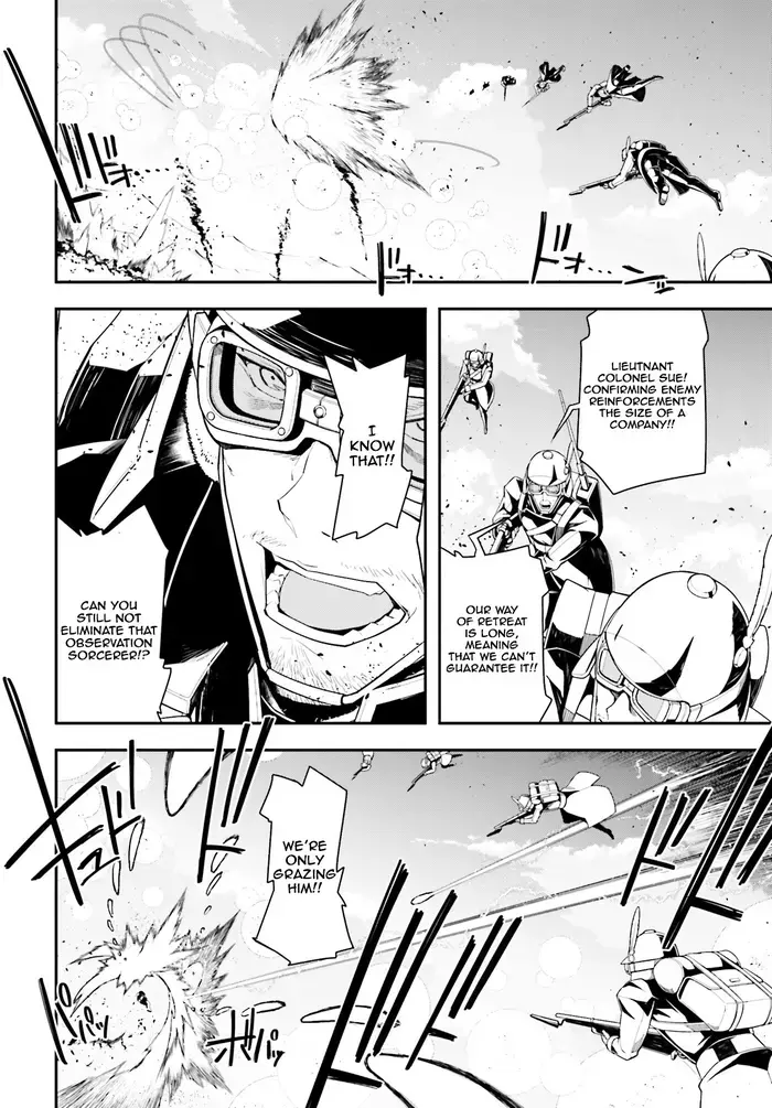 Youjo Senki Chapter 1 image 43_optimized_optimized